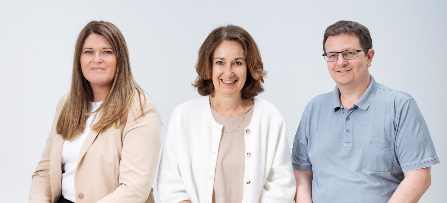 Immobilien Team